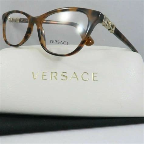 Versace MOD 3213